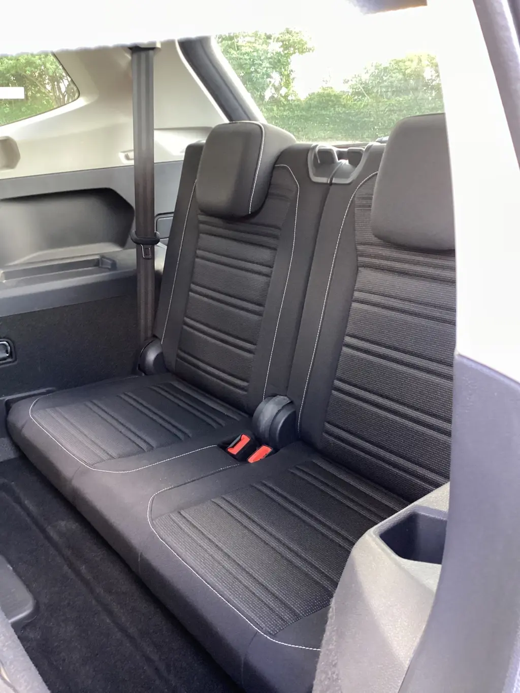 Florida Fine Cars - Used VOLKSWAGEN TIGUAN 2024 MARGATE S