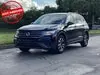 Florida Fine Cars - Used VOLKSWAGEN TIGUAN 2024 MARGATE S