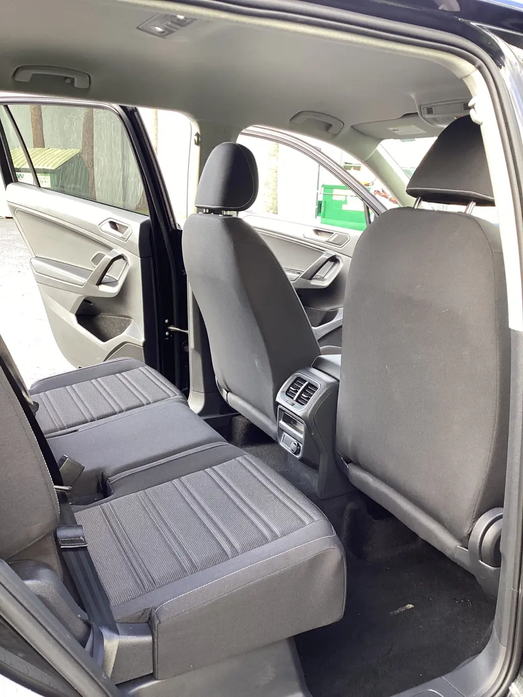 Florida Fine Cars - Used VOLKSWAGEN TIGUAN 2024 MARGATE S