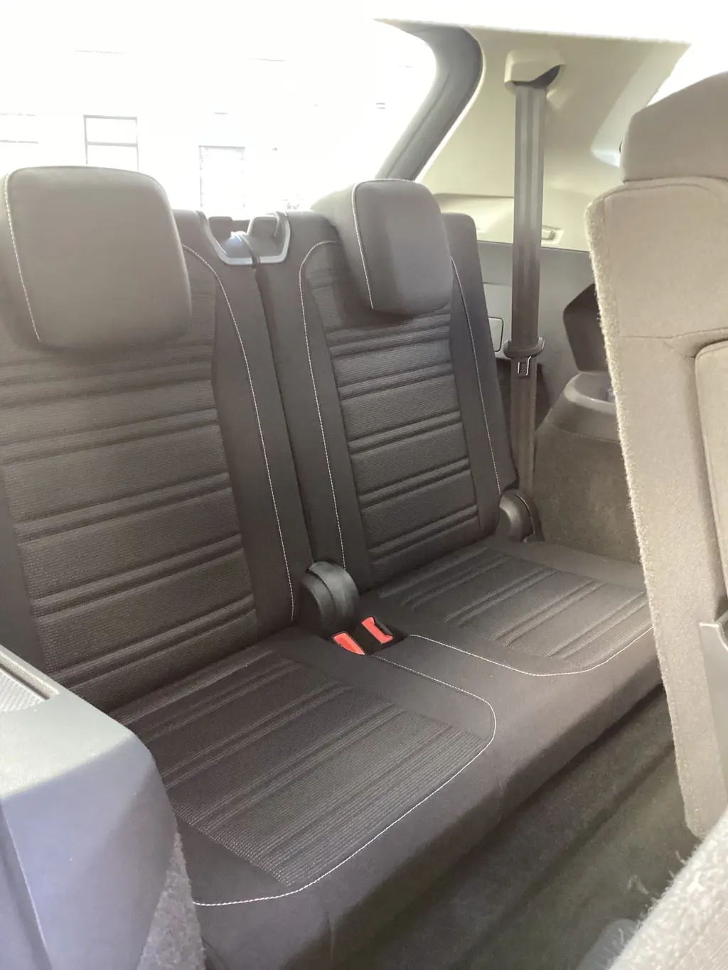 Florida Fine Cars - Used VOLKSWAGEN TIGUAN 2024 MARGATE S