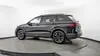 Florida Fine Cars - Used VOLKSWAGEN TIGUAN 2024 MARGATE S