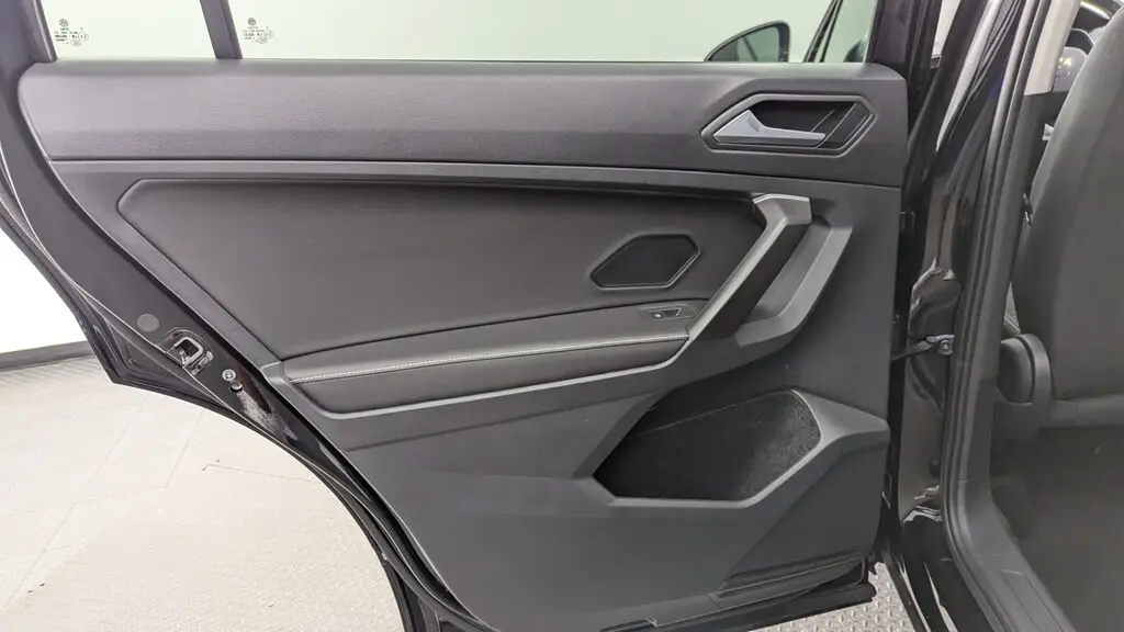 Florida Fine Cars - Used VOLKSWAGEN TIGUAN 2024 MARGATE S