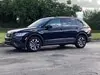 Florida Fine Cars - Used VOLKSWAGEN TIGUAN 2024 MARGATE S