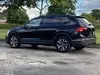 Florida Fine Cars - Used VOLKSWAGEN TIGUAN 2024 MARGATE S