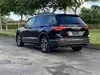 Florida Fine Cars - Used VOLKSWAGEN TIGUAN 2024 MARGATE S
