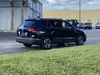 Florida Fine Cars - Used VOLKSWAGEN TIGUAN 2024 MARGATE S