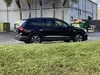 Florida Fine Cars - Used VOLKSWAGEN TIGUAN 2024 MARGATE S
