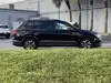 Florida Fine Cars - Used VOLKSWAGEN TIGUAN 2024 MARGATE S