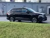 Florida Fine Cars - Used VOLKSWAGEN TIGUAN 2024 MARGATE S