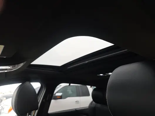 Florida Fine Cars - Used MAZDA CX-9 2023 MIAMI GRAND TOURING