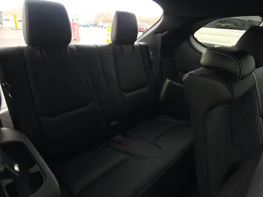 Florida Fine Cars - Used MAZDA CX-9 2023 MIAMI GRAND TOURING