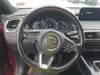 Florida Fine Cars - Used MAZDA CX-9 2023 MIAMI GRAND TOURING