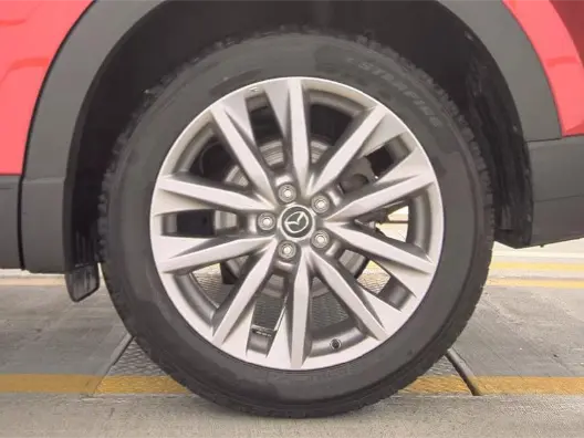 Florida Fine Cars - Used MAZDA CX-9 2023 MIAMI GRAND TOURING