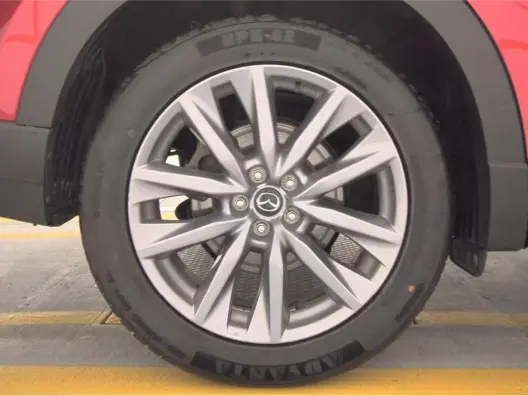 Florida Fine Cars - Used MAZDA CX-9 2023 MIAMI GRAND TOURING