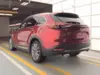 Florida Fine Cars - Used MAZDA CX-9 2023 MIAMI GRAND TOURING