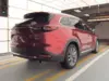 Florida Fine Cars - Used MAZDA CX-9 2023 MIAMI GRAND TOURING