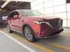 Florida Fine Cars - Used MAZDA CX-9 2023 MIAMI GRAND TOURING
