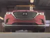 Florida Fine Cars - Used MAZDA CX-9 2023 MIAMI GRAND TOURING