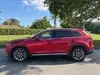 Florida Fine Cars - Used MAZDA CX-9 2023 MIAMI GRAND TOURING