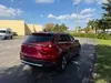 Florida Fine Cars - Used MAZDA CX-9 2023 MIAMI GRAND TOURING