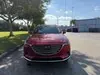 Florida Fine Cars - Used MAZDA CX-9 2023 MIAMI GRAND TOURING