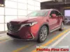 Florida Fine Cars - Used MAZDA CX-9 2023 MIAMI GRAND TOURING