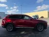 Florida Fine Cars - Used MAZDA CX-9 2023 MIAMI GRAND TOURING