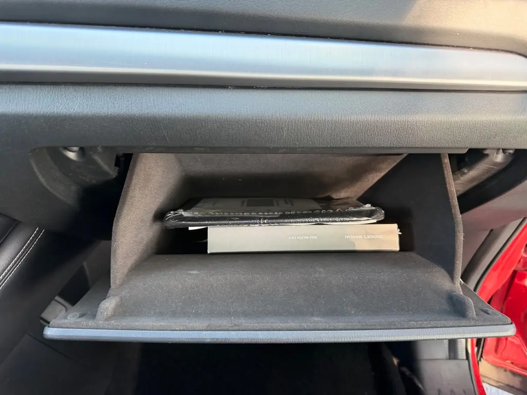 Florida Fine Cars - Used MAZDA CX-9 2023 MIAMI GRAND TOURING