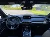 Florida Fine Cars - Used MAZDA CX-9 2023 MIAMI GRAND TOURING