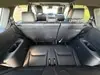 Florida Fine Cars - Used MAZDA CX-9 2023 MIAMI GRAND TOURING
