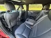 Florida Fine Cars - Used MAZDA CX-9 2023 MIAMI GRAND TOURING