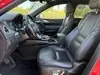 Florida Fine Cars - Used MAZDA CX-9 2023 MIAMI GRAND TOURING