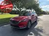 Florida Fine Cars - Used MAZDA CX-9 2023 MIAMI GRAND TOURING