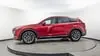 Florida Fine Cars - Used MAZDA CX-9 2023 MIAMI GRAND TOURING