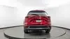 Florida Fine Cars - Used MAZDA CX-9 2023 MIAMI GRAND TOURING