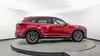 Florida Fine Cars - Used MAZDA CX-9 2023 MIAMI GRAND TOURING