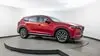 Florida Fine Cars - Used MAZDA CX-9 2023 MIAMI GRAND TOURING