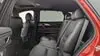 Florida Fine Cars - Used MAZDA CX-9 2023 MIAMI GRAND TOURING