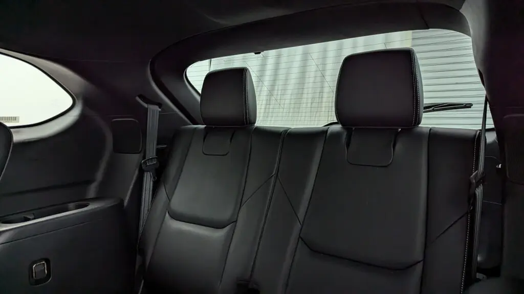 Florida Fine Cars - Used MAZDA CX-9 2023 MIAMI GRAND TOURING