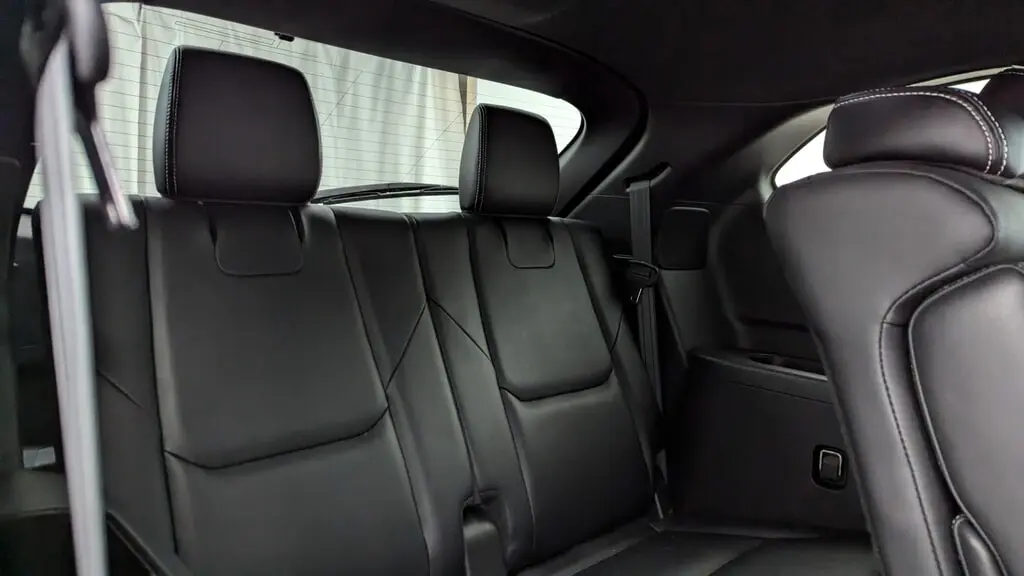 Florida Fine Cars - Used MAZDA CX-9 2023 MIAMI GRAND TOURING