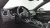 Florida Fine Cars - Used MAZDA CX-9 2023 MIAMI GRAND TOURING