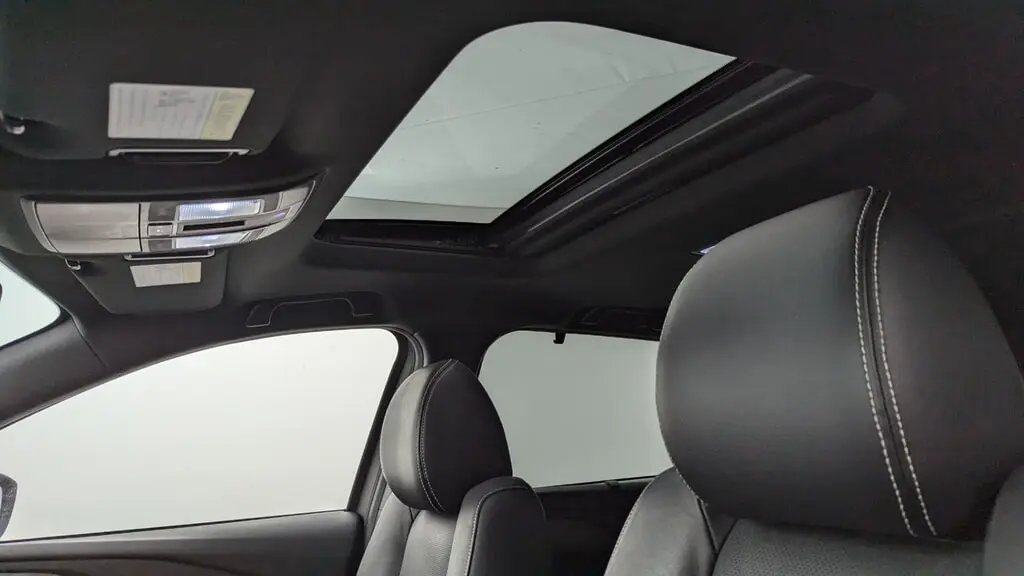 Florida Fine Cars - Used MAZDA CX-9 2023 MIAMI GRAND TOURING