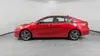 Florida Fine Cars - Used KIA FORTE 2024 ORLANDO LXS