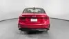 Florida Fine Cars - Used KIA FORTE 2024 ORLANDO LXS