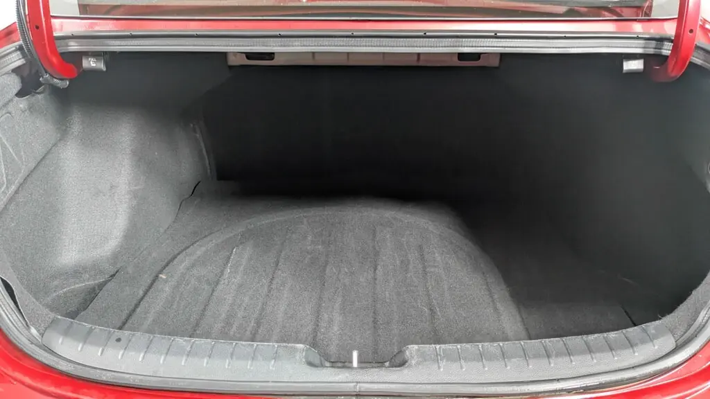 Florida Fine Cars - Used KIA FORTE 2024 ORLANDO LXS