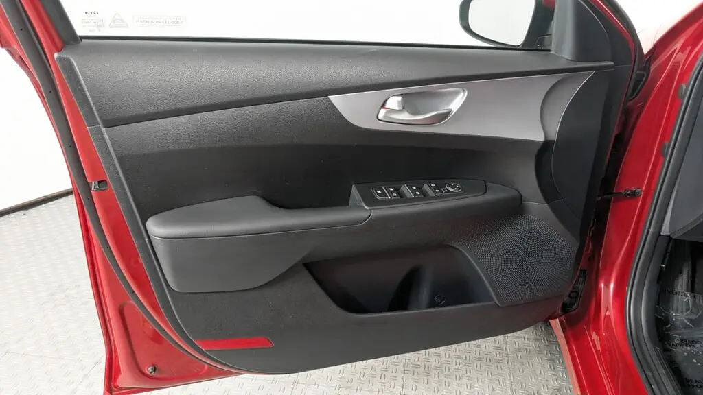 Florida Fine Cars - Used KIA FORTE 2024 ORLANDO LXS