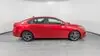 Florida Fine Cars - Used KIA FORTE 2024 ORLANDO LXS
