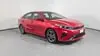 Florida Fine Cars - Used KIA FORTE 2024 ORLANDO LXS
