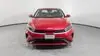 Florida Fine Cars - Used KIA FORTE 2024 ORLANDO LXS