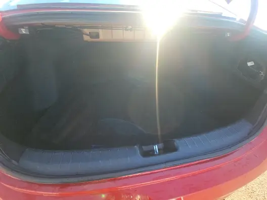 Florida Fine Cars - Used KIA FORTE 2024 ORLANDO LXS